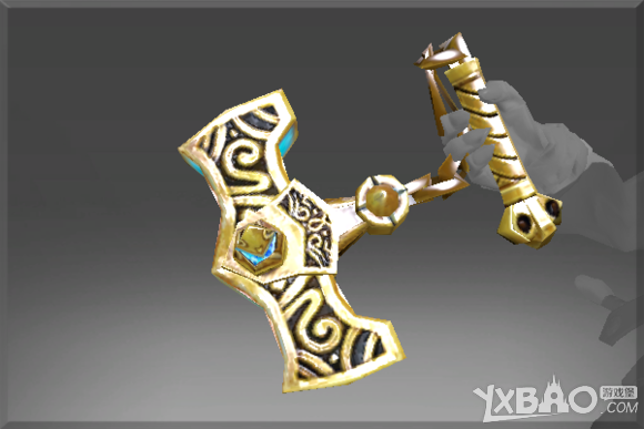 《DOTA2》2月28日更新公告