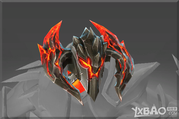 《DOTA2》2月28日更新公告