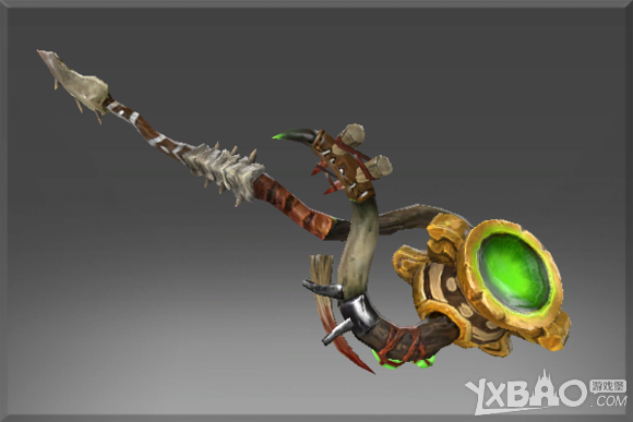 《DOTA2》2月28日更新公告