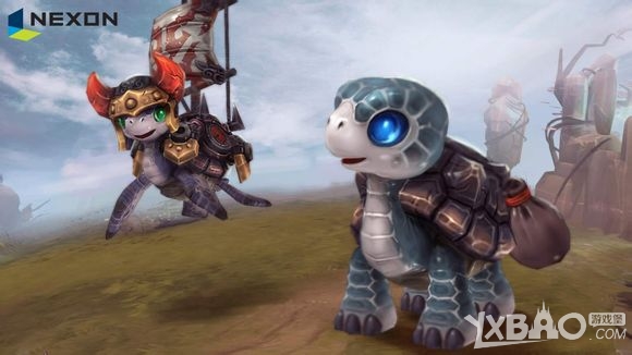 《DOTA2》2月28日更新公告