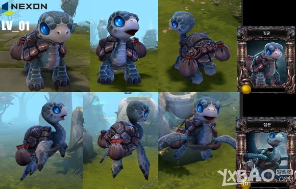 《DOTA2》2月28日更新公告