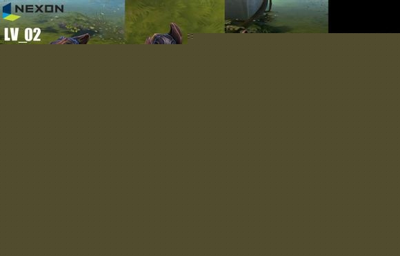 《DOTA2》2月28日更新公告