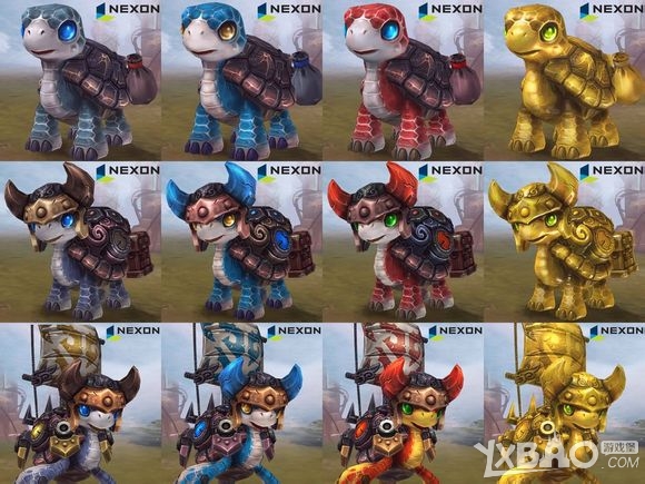 《DOTA2》2月28日更新公告