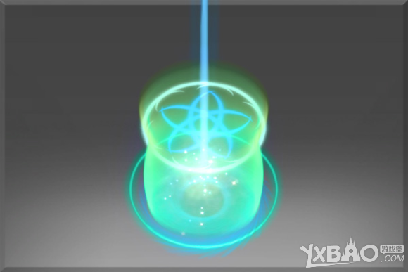 《DOTA2》2月28日更新公告