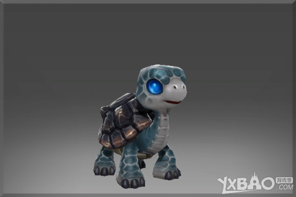 《DOTA2》2月28日更新公告