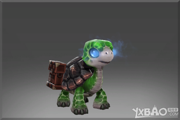 《DOTA2》2月28日更新公告