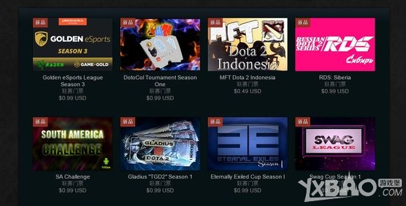 《DOTA2》2月28日更新公告