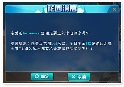 www.jb51.net