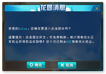 www.jb51.net