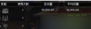 《DNF》元素全程6000智力怎么叠加