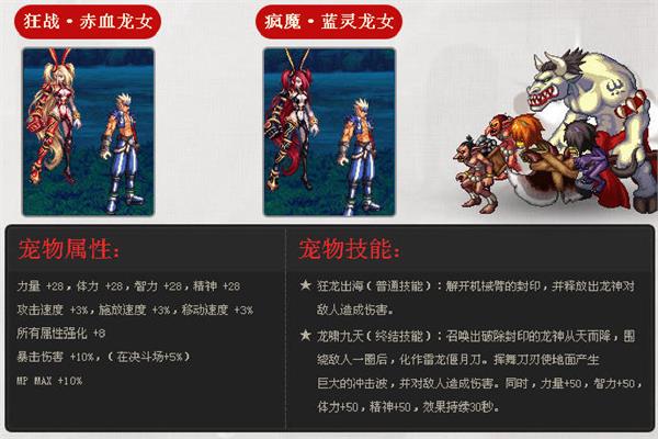 dnf无畏虎改名暴击兔4月魔锤3重好礼