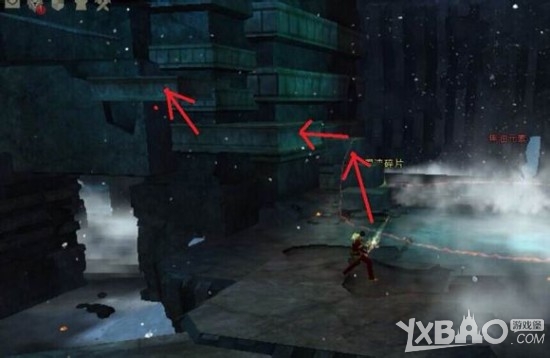 《激战2》保洁队员成就攻略