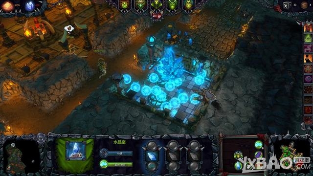 地下城2图文攻略