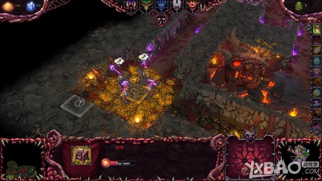 地下城2图文攻略