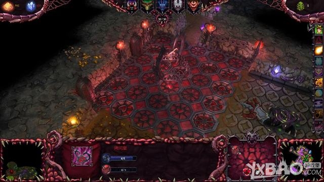 地下城2图文攻略