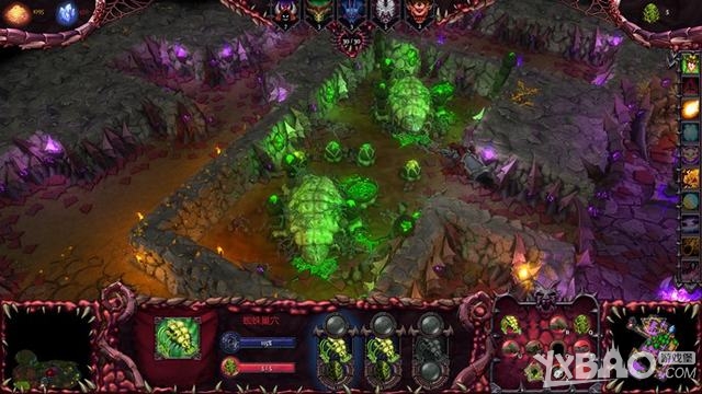 地下城2图文攻略