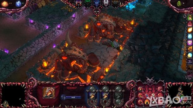 地下城2图文攻略