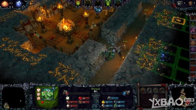 地下城2图文攻略