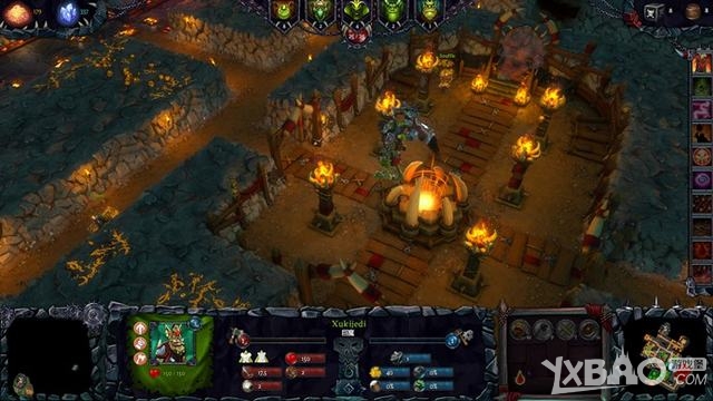 地下城2图文攻略