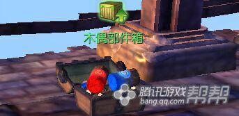 《剑灵》四月新版第五幕剧情任务介绍