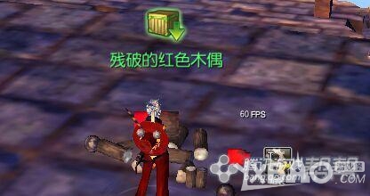 《剑灵》四月新版第五幕剧情任务介绍