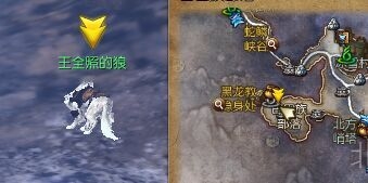 《剑灵》四月新版第五幕剧情任务介绍