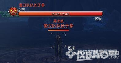 《剑灵》四月新版第五幕剧情任务介绍