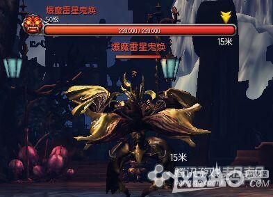 《剑灵》四月新版第五幕剧情任务介绍