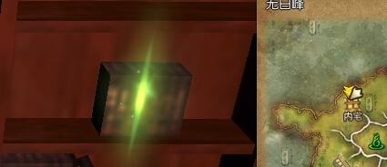 《剑灵》四月新版第五幕剧情任务介绍