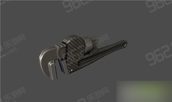 网络游戏,CSOL2碳钢扳手有什么用 碳钢扳手附加功能详解,游戏攻略