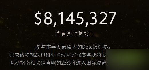 网络游戏,DOTA2 TI5小金本短片大赛解锁 900万专属小飞龙信使抢先看,游戏攻略