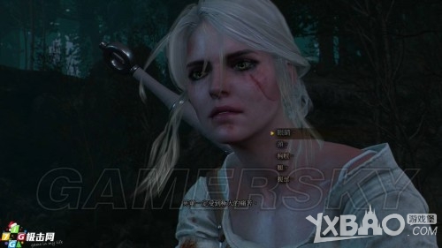 巫师3：狂猎图文通关攻略