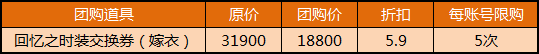 网络游戏,龙之谷2015六一活动详情_龙之谷2015儿童节礼包介绍,游戏攻略