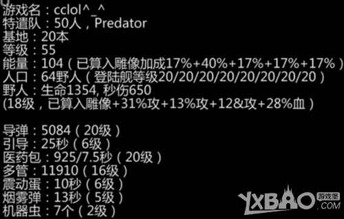 海岛奇兵6月6日恐怖博士阶段1-7图文通关攻略