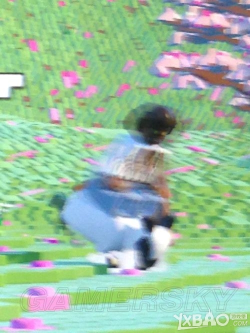 乐高世界坐骑图鉴大全