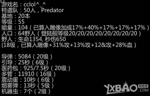 海岛奇兵6月8日恐怖博士阶段1-7图文通关攻略