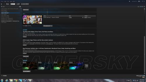 www.jb51.net