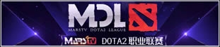 《DOTA2》6月10日客户端更新公告