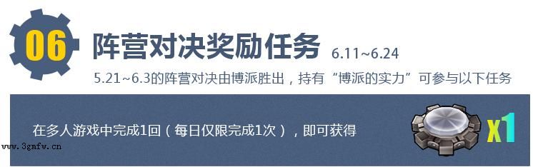 网络游戏,跑跑卡丁车剑龙9怎么得 黄金齿轮买1送1活动介绍,游戏攻略