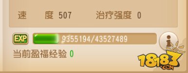 www.jb51.net