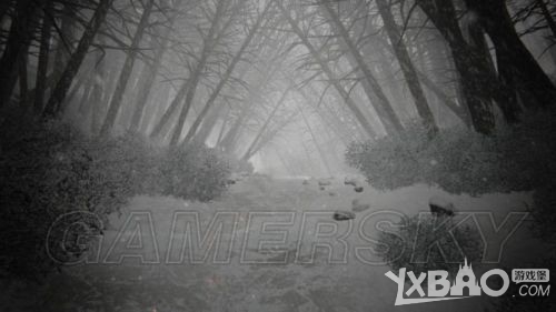 乌拉尔山全流程图文攻略