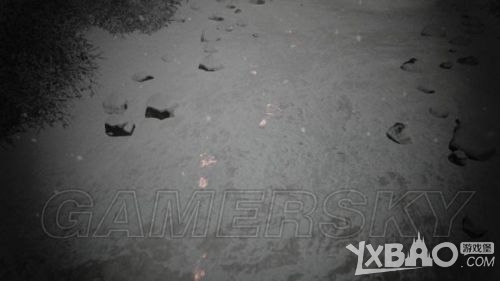 乌拉尔山全流程图文攻略