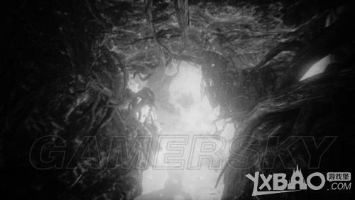 乌拉尔山全流程图文攻略