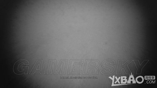 乌拉尔山全流程图文攻略