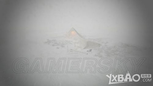 乌拉尔山全流程图文攻略