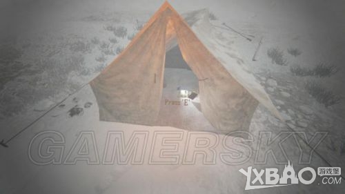 乌拉尔山全流程图文攻略