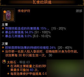 网络游戏,暗黑3两分钟就能干掉成就怎么完成 猎魔人速刷T6小秘境技巧介绍,游戏攻略