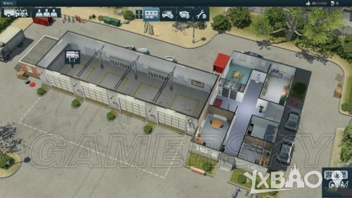 救援行动2全职英雄图文通关攻略