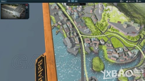 救援行动2全职英雄图文通关攻略