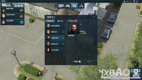 救援行动2全职英雄图文通关攻略